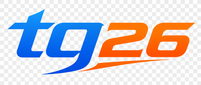 TG26